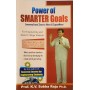 Power of Smarter Goals